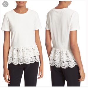 kate spade Tops - Kate Spade Broome Street Top kate spade Tops - Kate Spade Broome Street Top